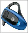 Motorola Bluetooth Headset H350 - Click here to View more details about this Product